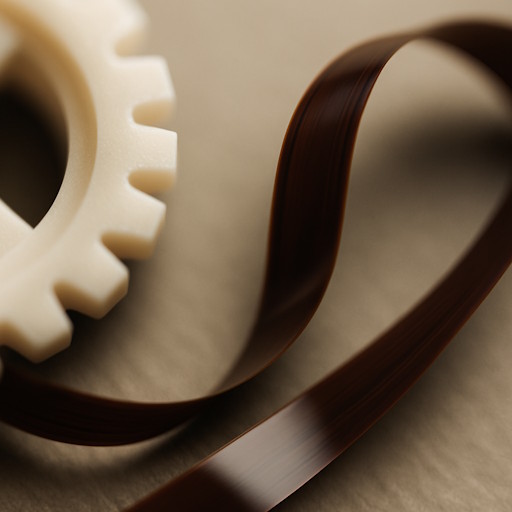 Guess the Thing #1: Macro Mystery