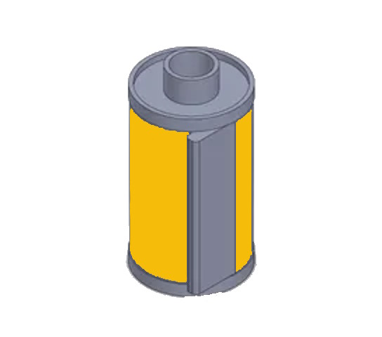 Guess the Thing #2: Vintage Tech